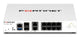 Fortinet FortiGate 90G hardware firewall Desktop 27.9 Gbit/s