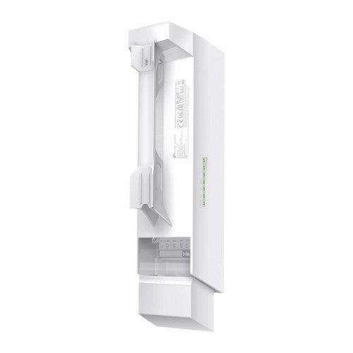 TP-Link Omada EAP115-BRIDGE KIT wireless access point 300 Mbit/s White