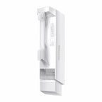 TP-Link Omada EAP115-BRIDGE KIT wireless access point 300 Mbit/s White