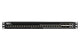 QNAP QSW-M7230-2X4F24T-US network switch Managed L3 10G Ethernet (100/1000/10000) 1U Black