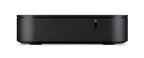 Acer Chromebox CXI6-C58G Intel Core 5 120U 8 GB DDR4-SDRAM 256 GB SSD ChromeOS Mini PC Black