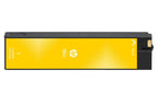 T0B29A (982X) Printhead yellow, 16K pages