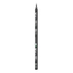 APC APDU10452SW power distribution unit (PDU) 42 AC outlet(s) Black
