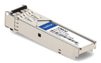 AddOn Networks JL780A-AO network transceiver module Fiber optic 1000 Mbit/s SFP 850 nm