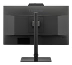 Viewsonic VG2441V video conference monitor 24" LED 1920 x 1080 pixels Full HD