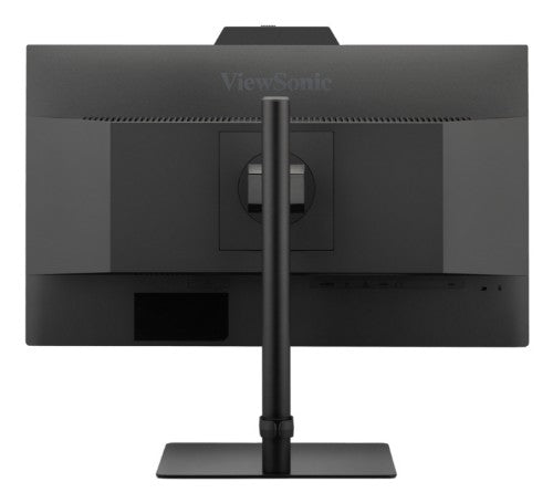 Viewsonic VG2441V video conference monitor 24" LED 1920 x 1080 pixels Full HD