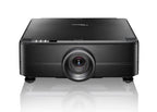 Optoma ZU820TST data projector 7500 ANSI lumens DLP WUXGA (1920x1200) 3D Black