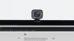 Logitech StreamCam Plus