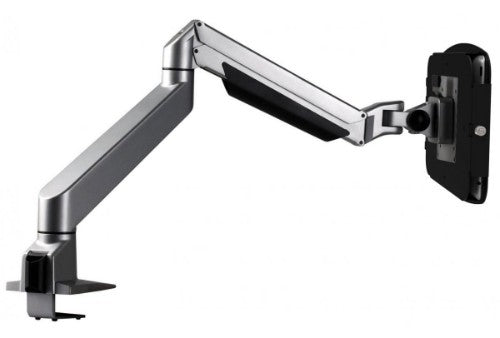 Compulocks 660REACH299PSENB tablet security enclosure 12.9" Black