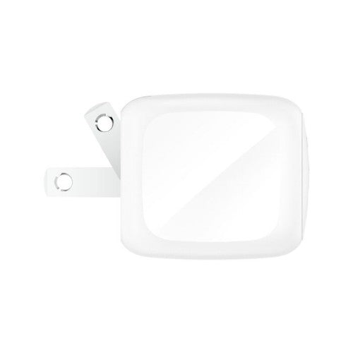 Belkin BoostCharge Universal White AC Fast charging Indoor