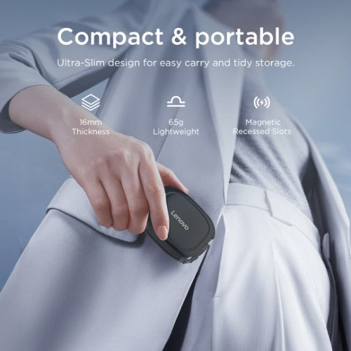 Lenovo USB cable USB 2.0 47.2" (1.2 m) USB C 0.48 Gbit/s 240 W Black