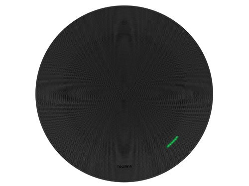 Yealink CS10 Speaker White, Black