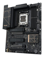 ASUS PROART B850-CREATOR WIFI NEO AMD B850 Socket AM5 ATX