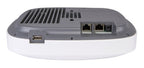 RUCKUS Networks R670 5765 Mbit/s White Power over Ethernet (PoE)