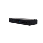 VisionTek VT5400 Wired Thunderbolt 4 Black