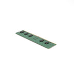 AddOn Networks 809083-091-AM memory module 32 GB DDR4 2400 MHz ECC