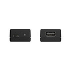 Belkin F1DN-USB-XTRC KVM extender Transmitter & receiver