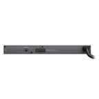 APC SRTL50RMBP1U-LI UPS battery Lithium-Ion (Li-Ion) 50 V