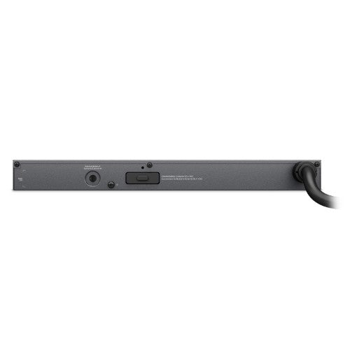 APC SRTL50RMBP1U-LI UPS battery Lithium-Ion (Li-Ion) 50 V