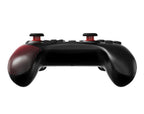 Acer NGR200 Black, Red USB Gamepad Android, PC