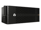 Vertiv Liebert PSI5-3000SRT120LIN uninterruptible power supply (UPS) Line-Interactive 3 kVA 2700 W 10 AC outlet(s)