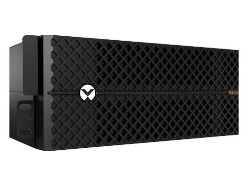 Vertiv Liebert PSI5-3000SRT120LIN uninterruptible power supply (UPS) Line-Interactive 3 kVA 2700 W 10 AC outlet(s)