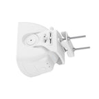 Ubiquiti UISP Wave AP Network bridge 5400 Mbit/s White