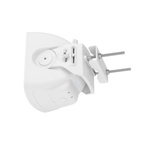 Ubiquiti UISP Wave AP Network bridge 5400 Mbit/s White