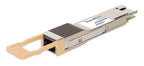 AddOn Networks QDD-8X25-MR-SR-E-AO network transceiver module Fiber optic 200000 Mbit/s QSFP-DD 850 nm
