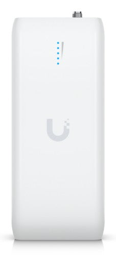 Ubiquiti UDB Network bridge 866.7 Mbit/s White