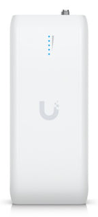 Ubiquiti UDB Network bridge 866.7 Mbit/s White