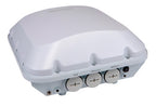 RUCKUS Networks T670 5765 Mbit/s White Power over Ethernet (PoE)