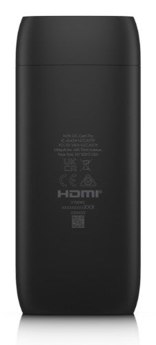 Ubiquiti Display Cast Pro