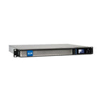 Eaton 5P550RG2-L uninterruptible power supply (UPS) Line-Interactive 0.55 kVA 495 W 6 AC outlet(s)