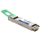 AddOn Networks OSFP-800GB-2XFR4-AO network transceiver module Fiber optic 800000 Mbit/s 1310 nm