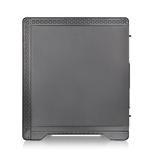 Thermaltake S500 Midi Tower Black