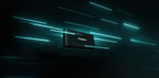 Kingston Technology XS1000 1 TB USB Type-C 3.2 Gen 2 (3.1 Gen 2) Black