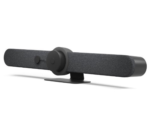 Logitech 960-001308 video conferencing system Ethernet LAN Group video conferencing system