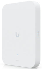 Ubiquiti UniFi 5G Max Outdoor Cellular network modem