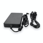 AddOn Networks ADP-230GB-AA power adapter/inverter Indoor 230 W Black