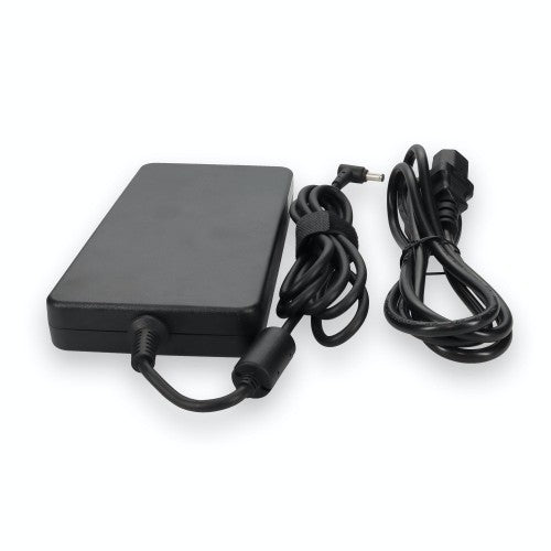 AddOn Networks ADP-230GB-AA power adapter/inverter Indoor 230 W Black