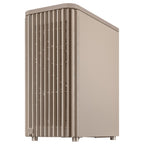 ASUS ProArt PA401 Wood Edition Beige - Tempered Glass Panel