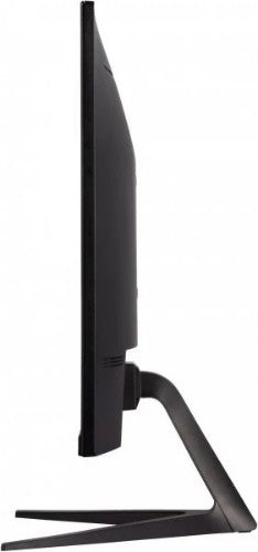 Viewsonic VX Series VX2718-P-MHD computer monitor 27" 1920 x 1080 pixels Full HD LED Black