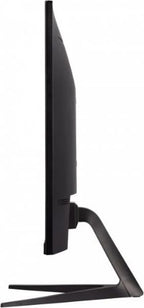 Viewsonic VX Series VX2718-P-MHD computer monitor 27" 1920 x 1080 pixels Full HD LED Black