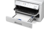 Epson WorkForce Pro WF-M5399 inkjet printer 2400 x 1200 DPI A4 Wi-Fi