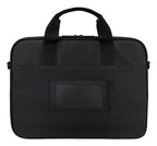 Targus TBS981GL laptop case 14" Briefcase