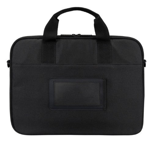 Targus TBS981GL laptop case 14" Briefcase