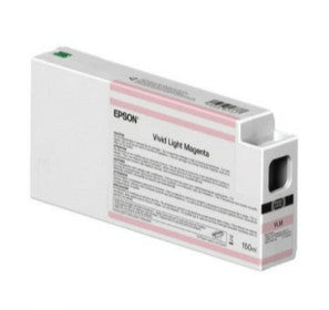 Epson C13T54V600 toner cartridge 1 pc(s) Original Magenta
