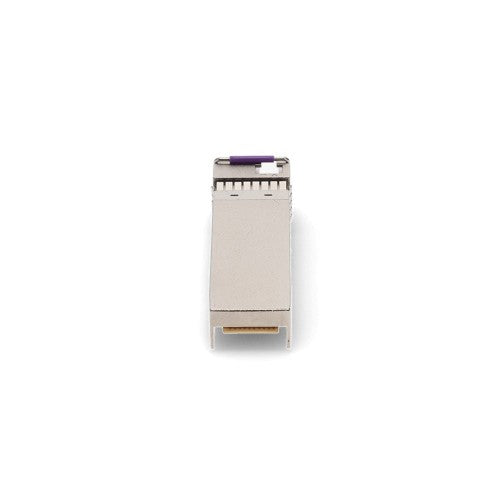 AddOn Networks SFP-25G-BX-D-AO network transceiver module Fiber optic 25000 Mbit/s SFP28