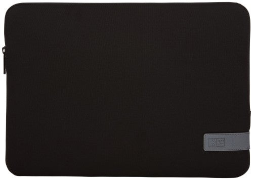 Case Logic Reflect REFPC-114 Black 14" Sleeve case